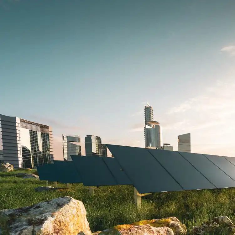 CEMEX-Tec Award 2020 recognizes projects that seek to transform the ...