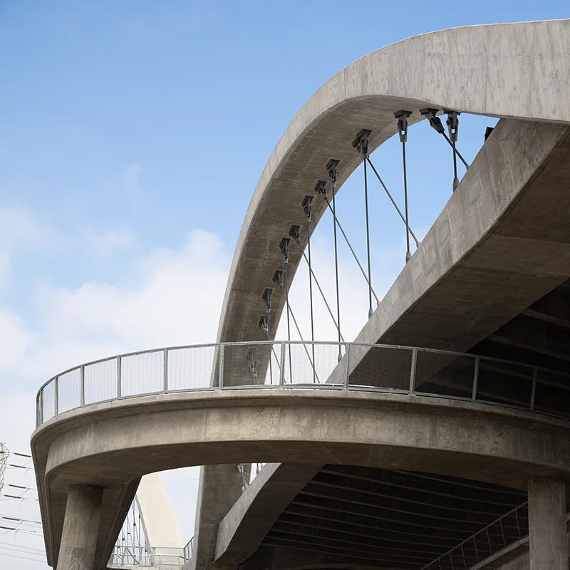 Cemex reports 24% EBITDA growth and record 2Q FCF; raises full-year ...