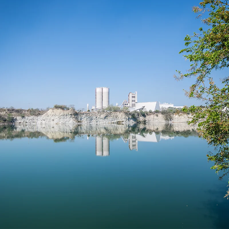 Fortune again recognizes Cemex as a company that is changing the world - Corporate Website