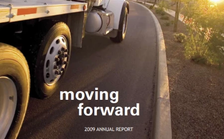 Reports - Corporate Website - Cemex