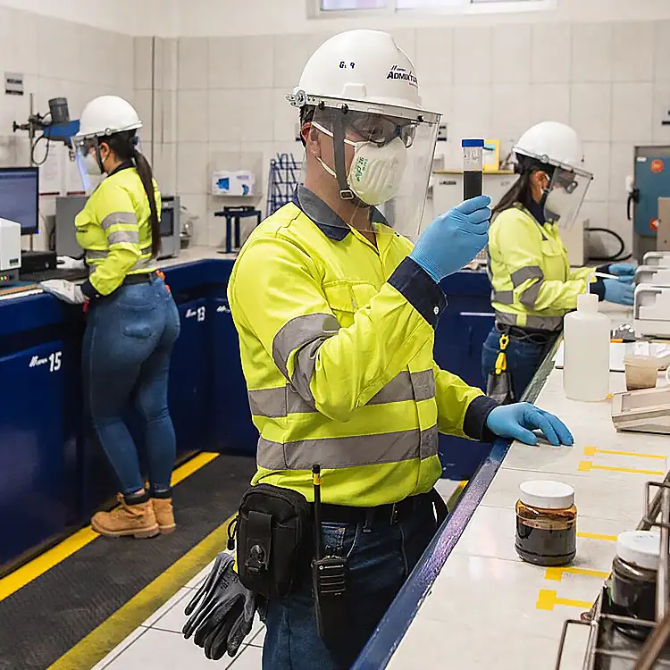 CEMEX Ventures invests in carbon capture tech of the future - Corporate ...
