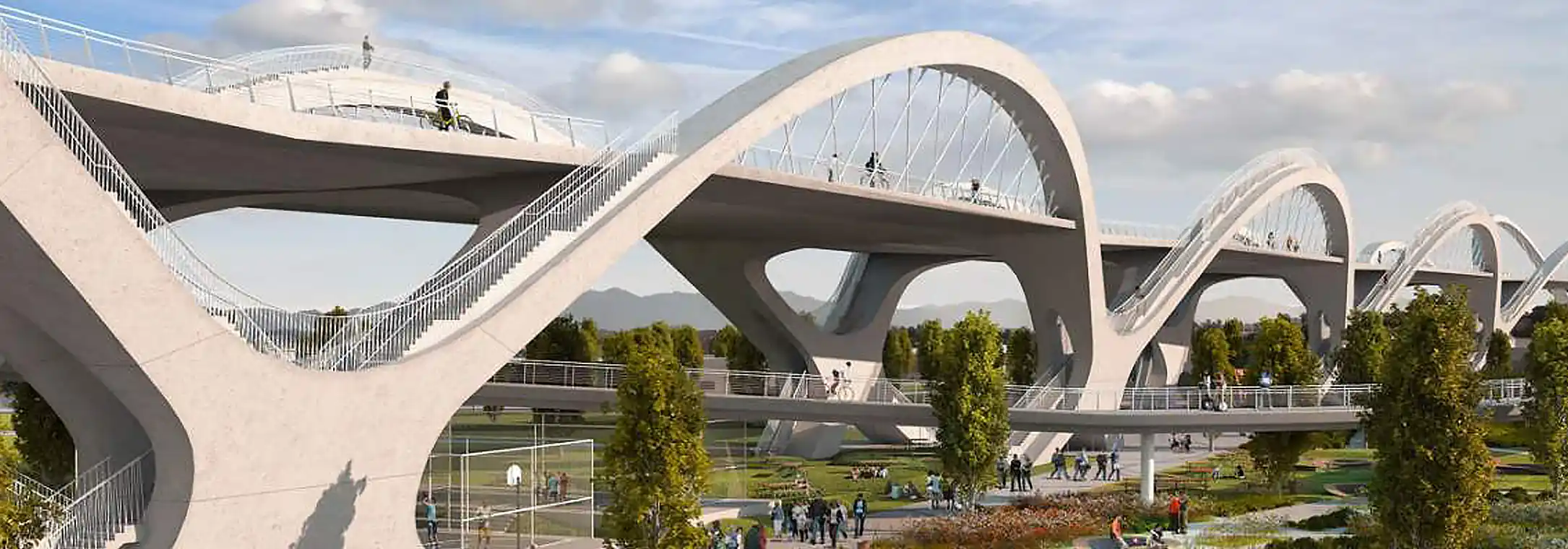 Innovation - Corporate Website - Cemex