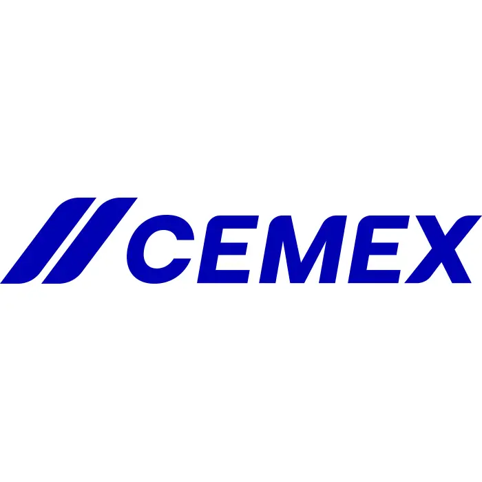 Cemex files annual report on Form 20-F for fiscal year 2025 - Corporate Website
