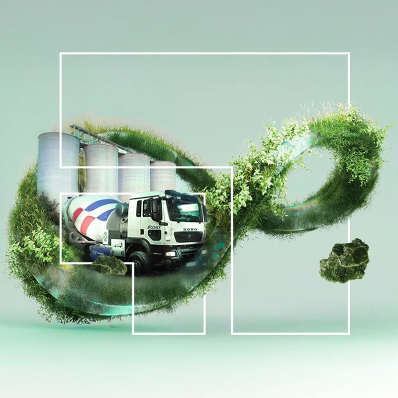 Cemex Ventures Drives Construction Innovation with the 3rd Leaplab ...